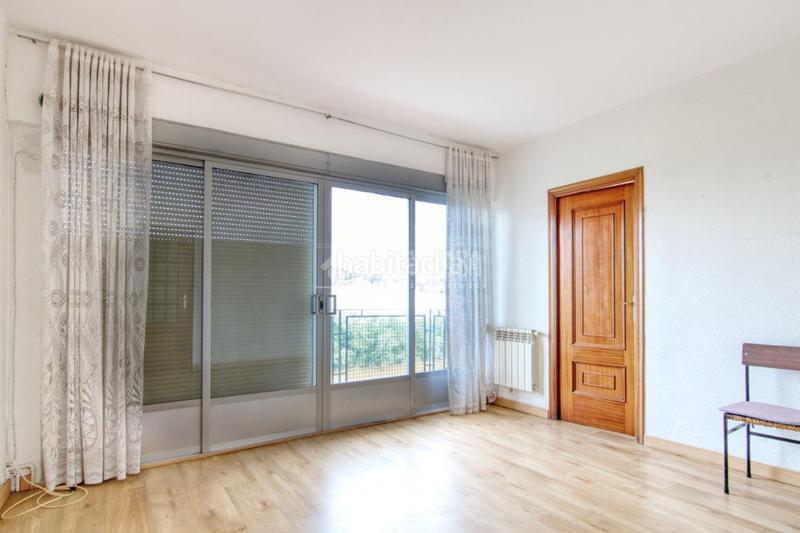 Foto a0cd9b5b-0159-4843-be2a-507a775e556c. Piso  en venta en Cuatro de Marzo Valladolid