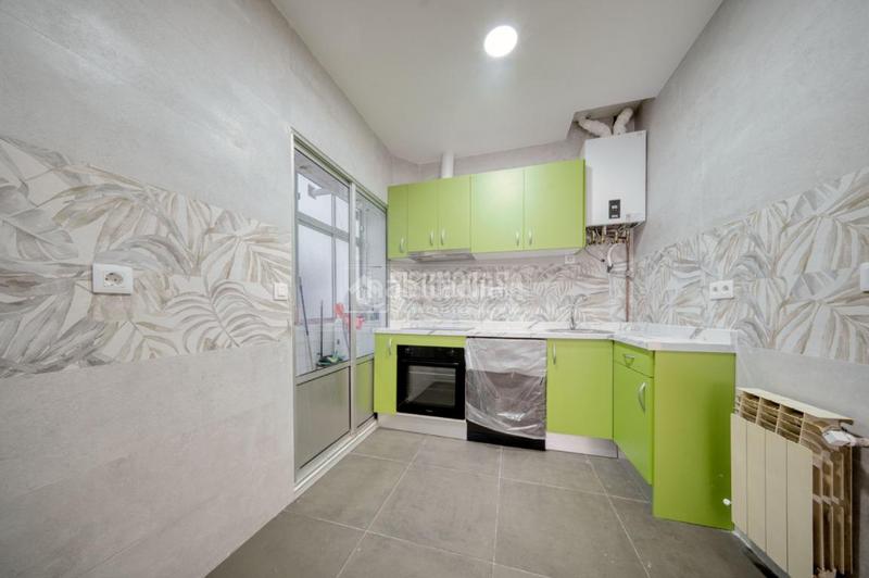 Foto cc868679-f47a-4234-9566-5721335b25e7. Piso  en venta en Plaza de Toros Valladolid