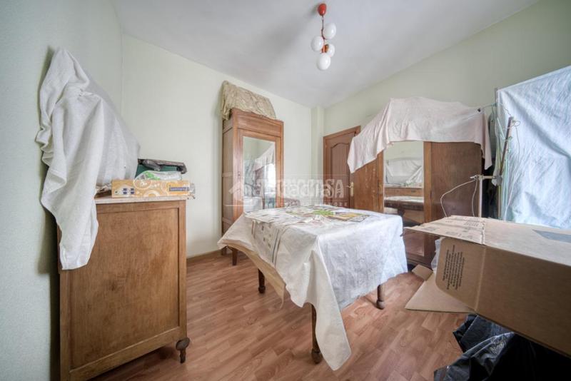 Foto 1760b0aa-d839-49ff-8727-a7af72b6d9fc. Piso  en venta en Circular Valladolid