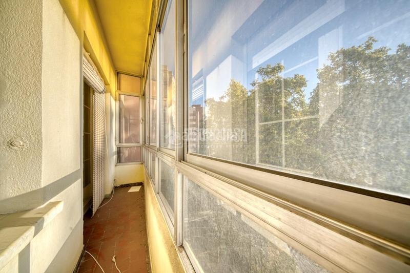 Foto 1aee0e5c-807b-4550-a741-c73e462d75d6. Piso  en venta en Circular Valladolid