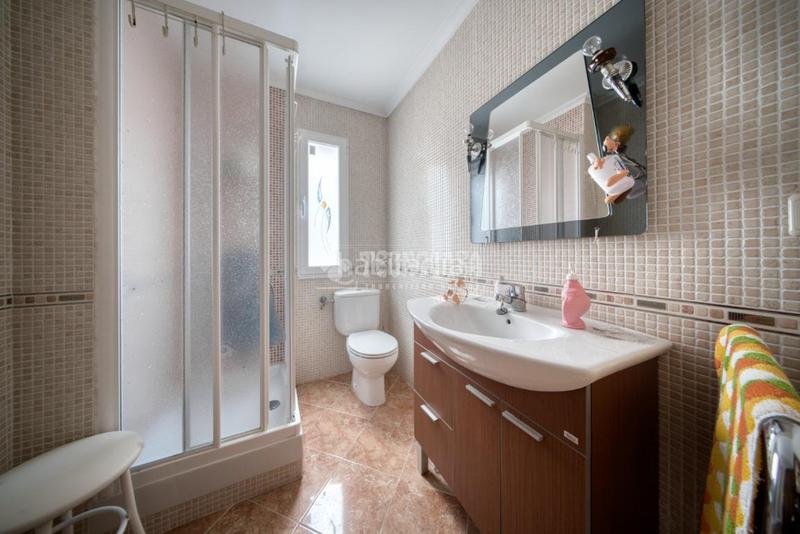 Foto 64695826-2020-44b4-999a-1060c5ebe1f1. Piso  en venta en Circular Valladolid