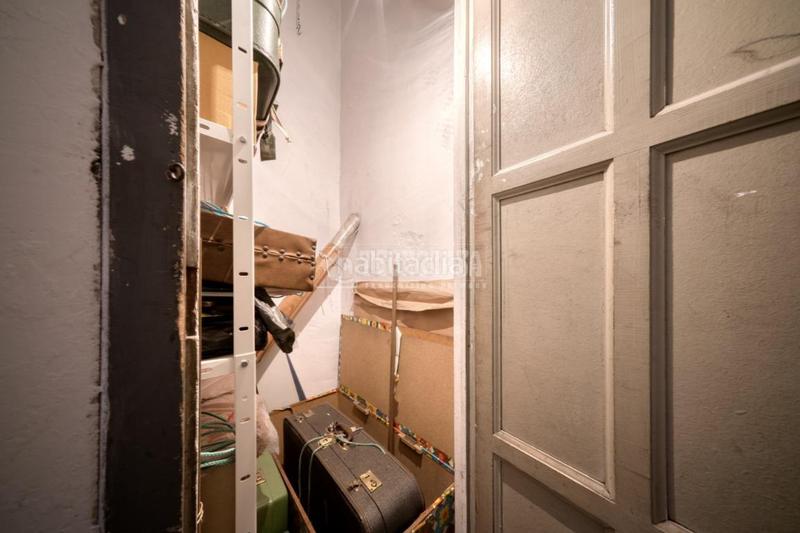 Foto 6a780e4c-26d7-48d4-9c25-28e127032809. Piso  en venta en Circular Valladolid