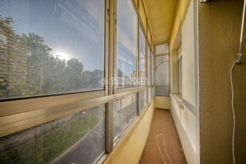 Foto ab8ef23c-9edd-4ebc-b1e3-44ad165bfce7. Piso  en venta en Circular Valladolid