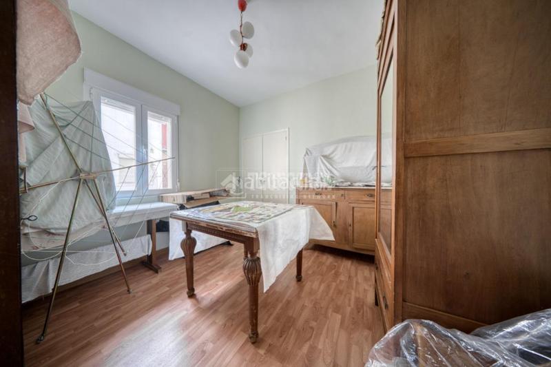 Foto c17f01d9-7da9-44d6-a25e-572d9c2d4655. Piso  en venta en Circular Valladolid