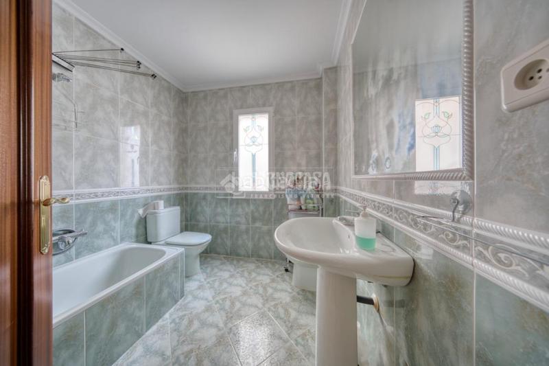 Foto ccaec9ed-baac-4fb9-aa49-1a3528e8c838. Piso  en venta en Circular Valladolid