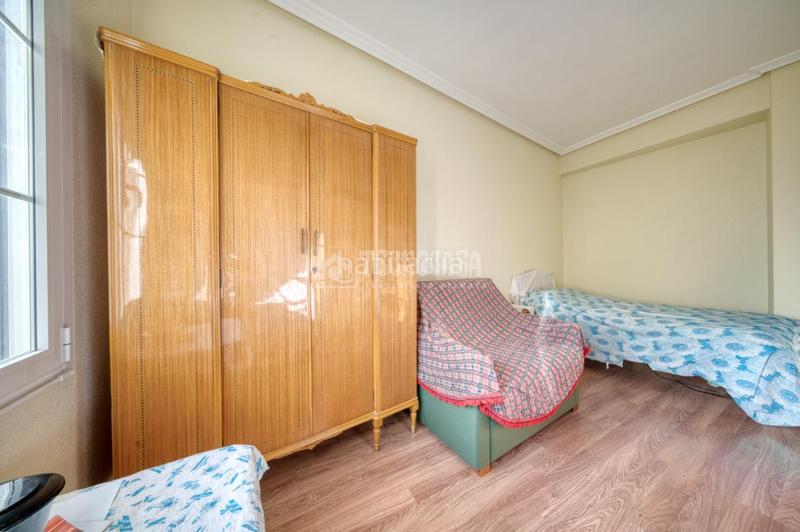 Foto e3cdba56-e317-4aea-8b21-3b2800922f9c. Piso  en venta en Circular Valladolid