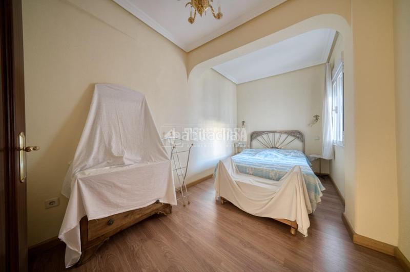 Foto e64a7fd6-5d94-4d0d-8246-9551d872a54f. Piso  en venta en Circular Valladolid