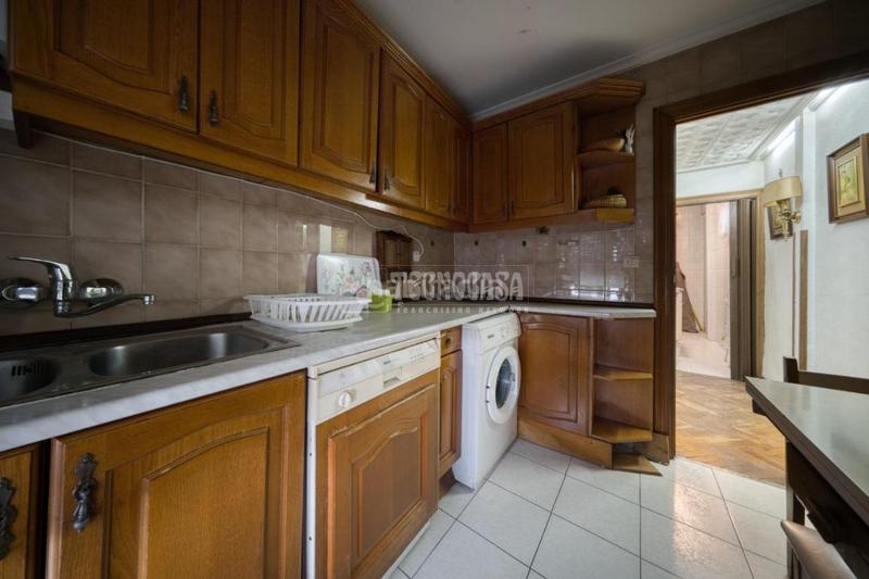 Foto 3b128162-49c3-4a24-ad67-ef33f1674230. Piso  en venta en La Farola Valladolid