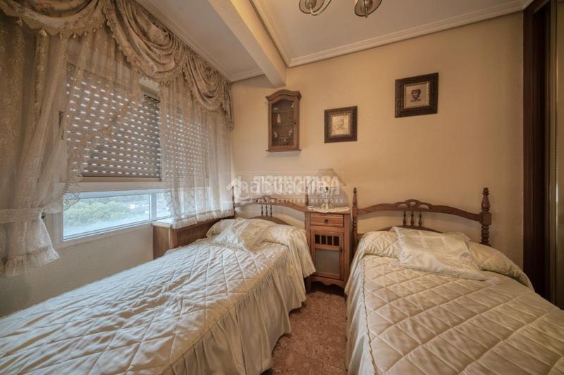 Foto 5929b170-b290-4115-b552-554992009e8a. Piso  en venta en La Farola Valladolid