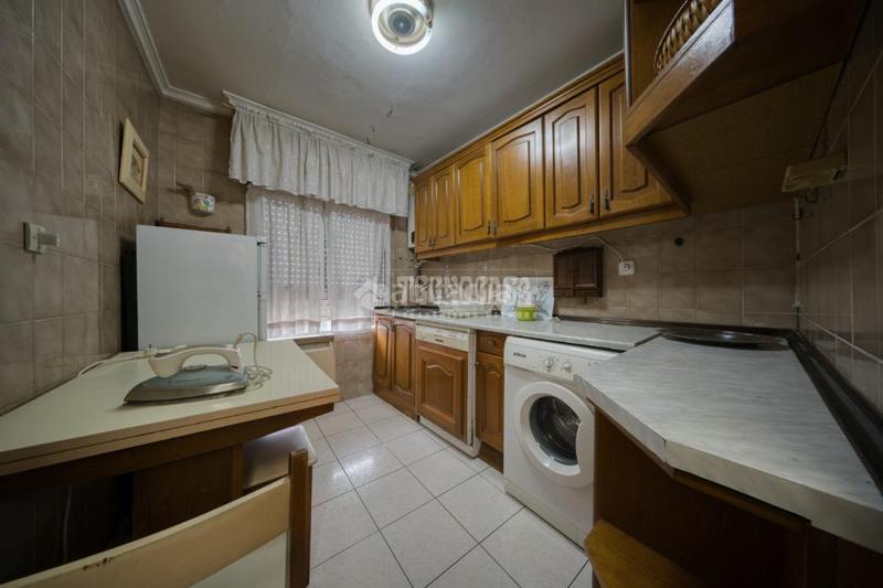 Foto 8bc42db6-1c40-4c7d-91cc-afc779463751. Piso  en venta en La Farola Valladolid