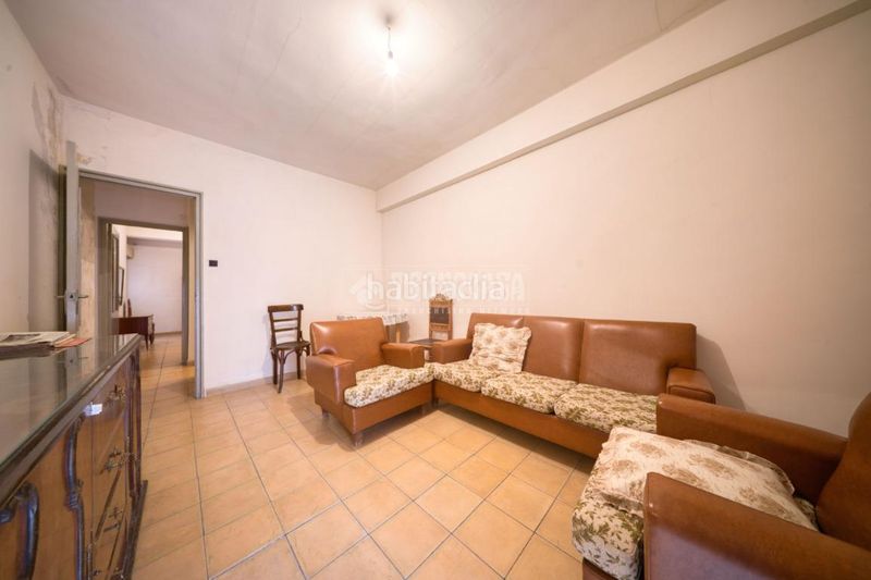 Foto cdfca93c-d879-4151-ba04-cc95e93c9950. Pis a Circular Valladolid