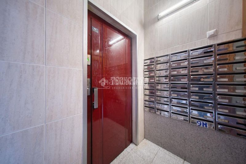 Foto f72fe036-30bc-4bba-b6f4-52b35fab3647. Pis a Circular Valladolid