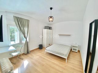 Lloguer Pis a Cuatro de Marzo. Piso en alquiler en valladolid