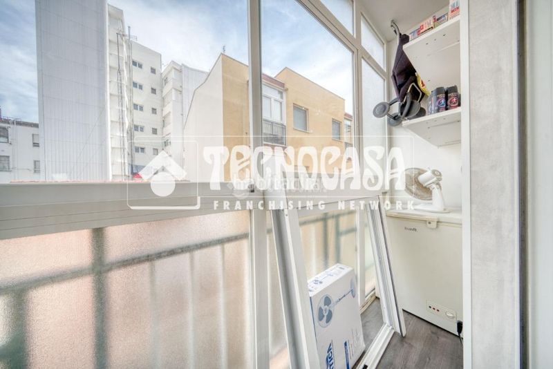 Foto d225f75e-e227-4413-b168-c99020e35a95. Pis amb calefacció a Circular Valladolid