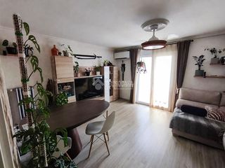 Lloguer Pis a Cuatro de Marzo. Piso en alquiler en valladolid