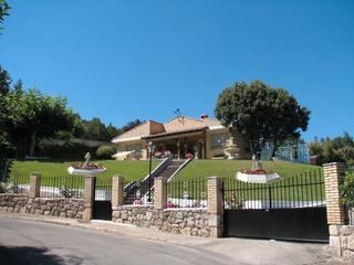 Casa a Revillarruz