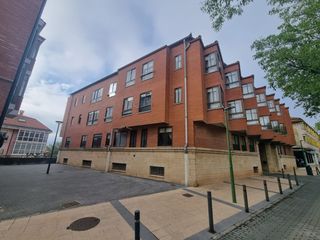 Flat  Avenida islas baleares