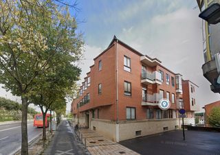 Pis  Avenida islas baleares