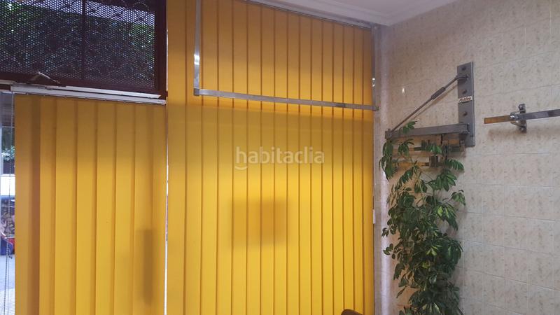 Foto 55568ea4-029e-465f-b395-0b94798a3406. Local comercial a Gamonal - San Bruno - G9 Burgos