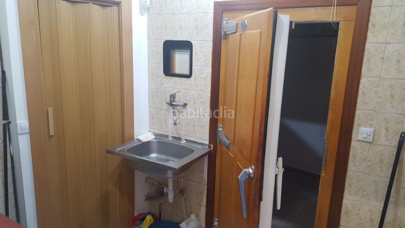 Foto 66003747-858b-490b-bbbd-2e85c0795525. Local comercial a Gamonal - San Bruno - G9 Burgos