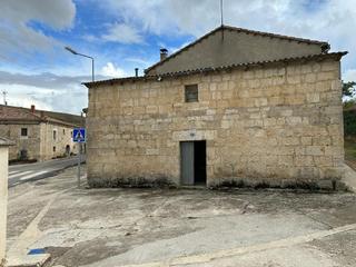 Casa  Calle san pedro