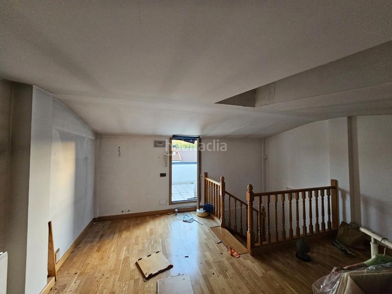 Foto 4829443d-9e37-40a0-866f-acde9889c1e8. Reihenhaus mit parking in Villafría - La Ventilla - Castañares Burgos