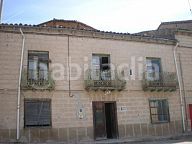 Foto 52373a0b-1409-477d-b2f5-bcbcdf6bfa63. Casa a Pampliega