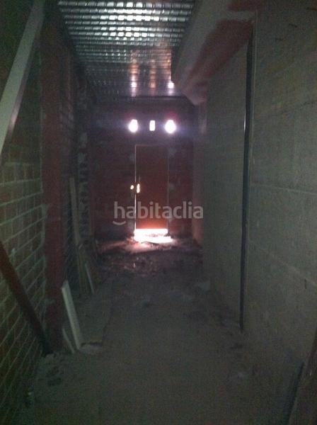 Foto 572f93da-07e8-44bf-8d1d-38a9c3135519. Local comercial a El Carmen - Barrio Gimeno Burgos