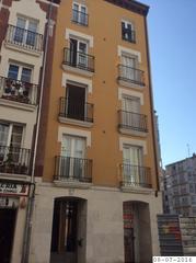 Local commercial à Calle San Cosme