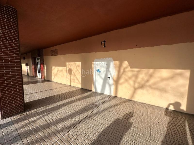 Foto 8b409c29-1640-4dff-819a-181808c5e245. Local comercial en Villimar - V1 - V2 - S3 - S4 - San Cristobal Burgos