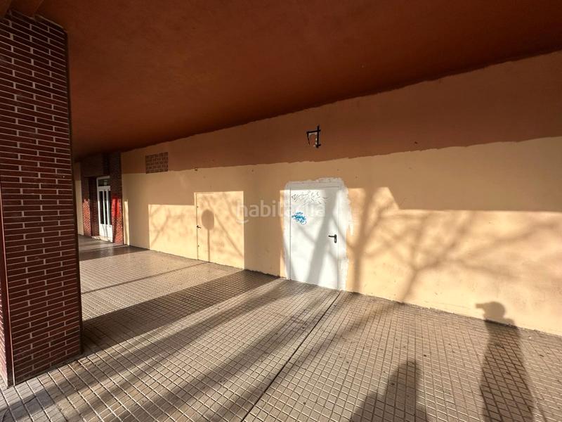 Foto 63ec7f11-146e-4ef8-ac52-2a9e0b1e4ce8. Local commercial dans Villimar - V1 - V2 - S3 - S4 - San Cristobal Burgos
