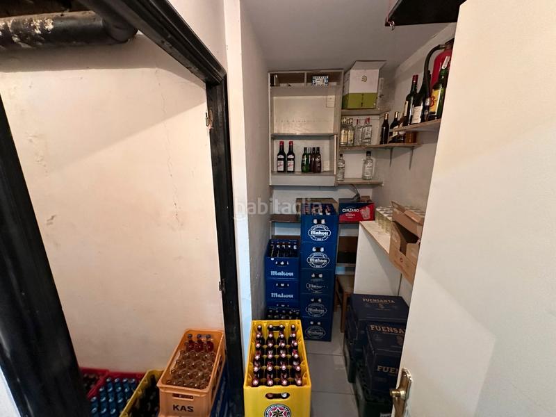 Foto 325cedfe-2a63-4d8a-9792-ec1da67d7c19. Local commercial dans Los Vadillos - R. Sanitaria - Pozanos Burgos