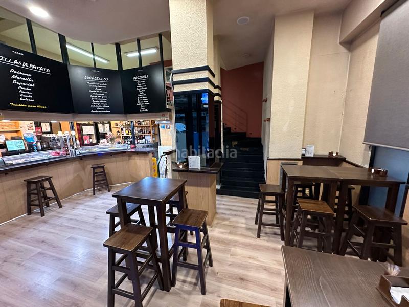 Foto 6cf34370-fe3c-4688-9a6b-5ceda0775fda. Local commercial dans Los Vadillos - R. Sanitaria - Pozanos Burgos