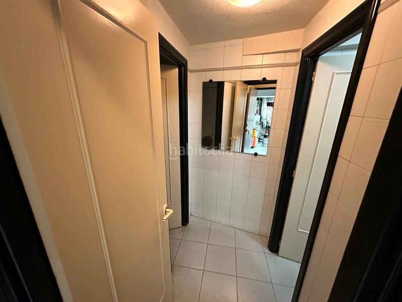 Foto ef03c859-9373-4352-9e8e-04f3fb7a39f2. Local commercial dans Los Vadillos - R. Sanitaria - Pozanos Burgos