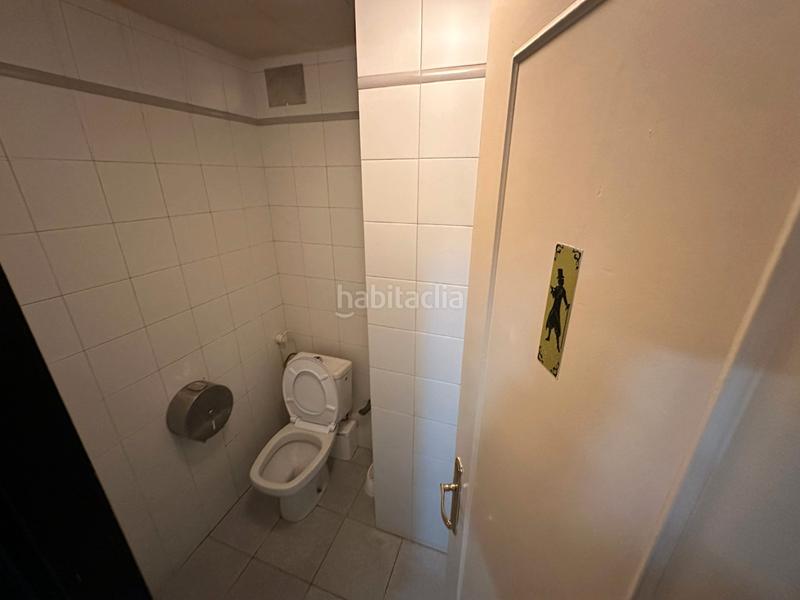 Foto 2e5324ea-0de1-4fd3-9a41-0d5aebdc4455. Locale commerciale in Los Vadillos - R. Sanitaria - Pozanos Burgos