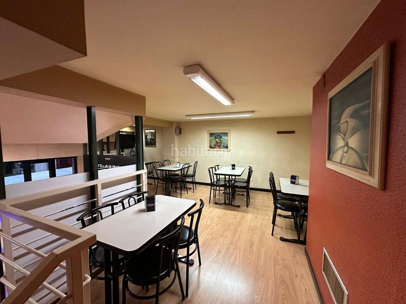 Foto a8fa6325-af16-4c75-ad31-c4fb5f363fe1. Locale commerciale in Los Vadillos - R. Sanitaria - Pozanos Burgos