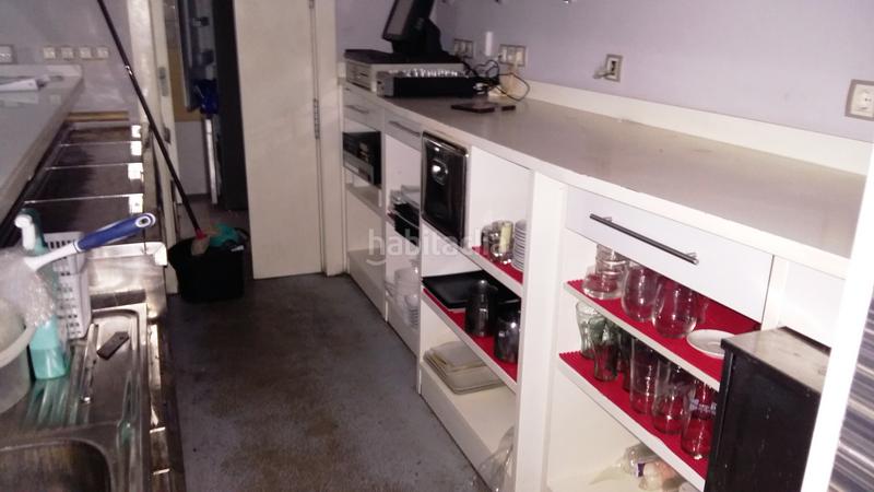 Foto 63dc1bed-48ac-41bd-9aeb-0dd653fac875. Local comercial en Universidad - Las Huelgas Burgos