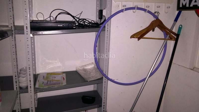 Foto 33c44861-72d3-40b9-8769-13c80cddfa96. Local commercial dans Universidad - Las Huelgas Burgos