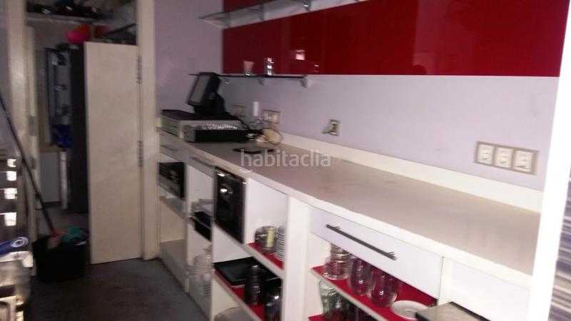 Foto e5e57c49-8728-4b3f-a9f2-932766965650. Local commercial dans Universidad - Las Huelgas Burgos