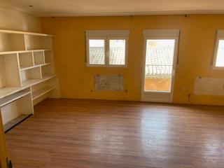 Appartamento  Calle fortaleza