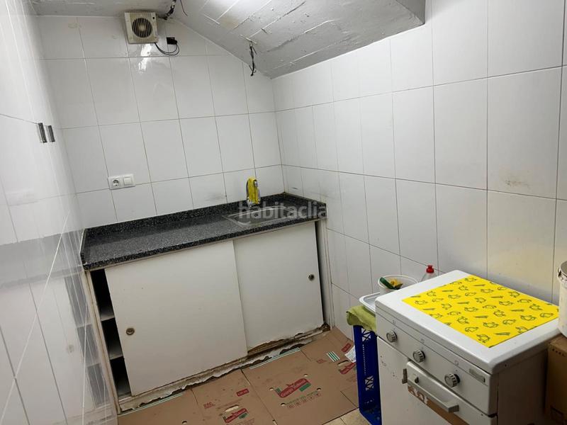 Foto 48f2bb56-4305-4991-b89d-e7816eb6d162. Locale commerciale in San Pedro de la Fuente Burgos