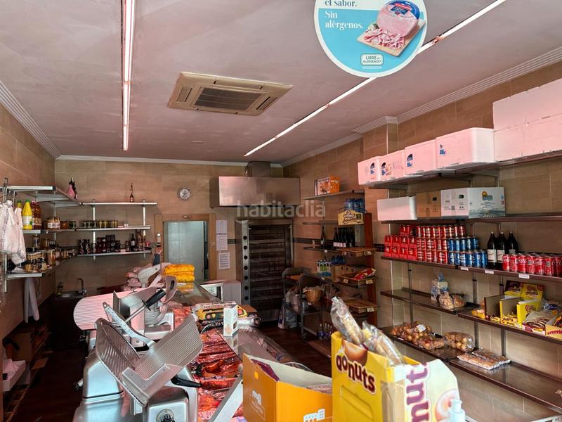 Foto 53b8183e-ad30-4853-b96e-55e611395915. Locale commerciale in San Pedro de la Fuente Burgos