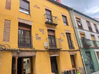 Appartement  Calle obispo lozano