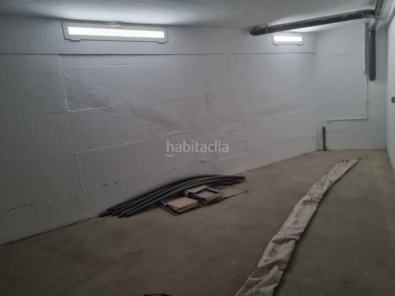 Foto 26a59b56-c860-4db4-9e16-724e19043bbf. Casa a schiera con riscaldamento parcheggio in Villafría - La Ventilla - Castañares Burgos