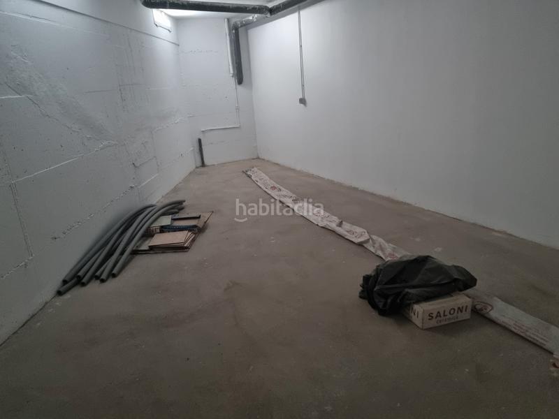 Foto 856b24bd-31b8-4635-9148-97ca4f3fb1a3. Casa a schiera con riscaldamento parcheggio in Villafría - La Ventilla - Castañares Burgos