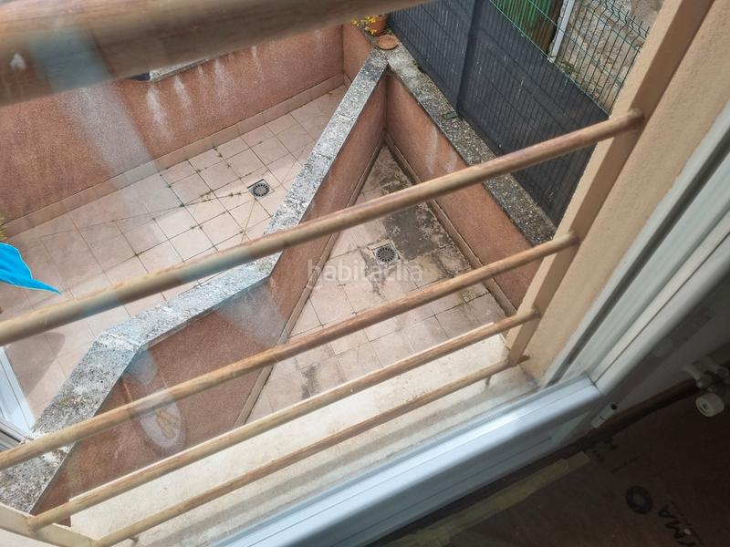 Foto 02904e49-c05a-4929-b0c0-e96990f6ccf7. Casa adossada amb calefacció aparcament a Villafría - La Ventilla - Castañares Burgos