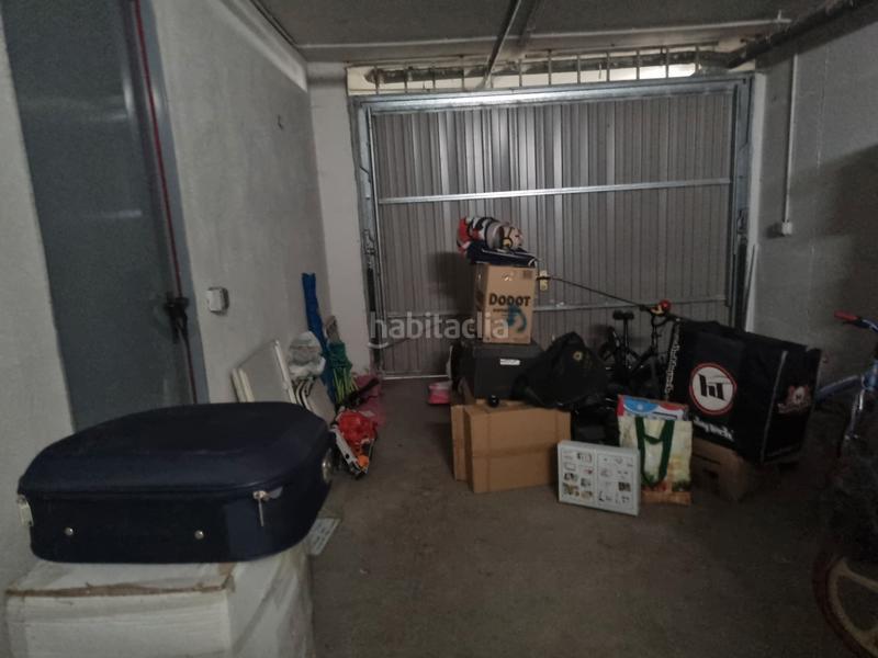 Foto 06894255-9539-4bad-8848-6d357904572b. Maison jumelée avec chauffage parking dans Villafría - La Ventilla - Castañares Burgos