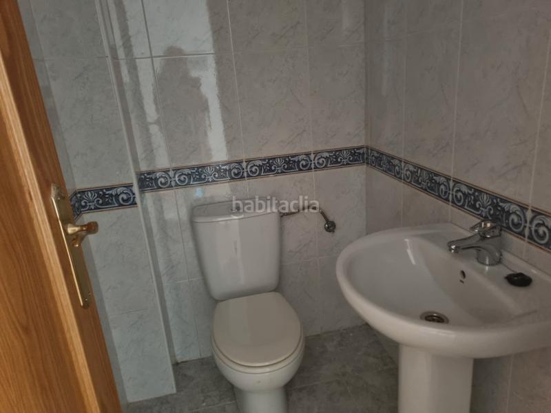 Foto f31826df-a70e-426d-9f38-9c7830b0ceb7. Reihenhaus mit heizung parking in Villafría - La Ventilla - Castañares Burgos