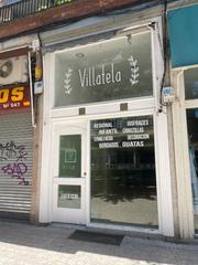 Location Local commercial  Calle de la igualdad