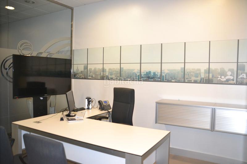 Foto 4f32ba8f-d11c-47a0-82da-40ee4d7beddc. Business premise with heating in San Pedro de la Fuente Burgos